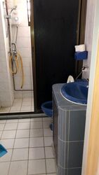 Blk 517E Jurong West Street 52 (Jurong West), HDB 4 Rooms #554117671